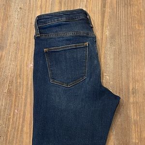 Universal Thread jeans
